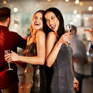 Private Event Security Hite