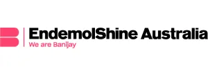 EndemolShine Australia