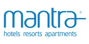 Mantra Hotels resorts & apartments