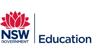 NSW Department of Education