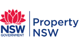 NSW Department of Property