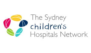 Sydney Children's Hospitals Network