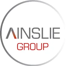 Ainslie Group
