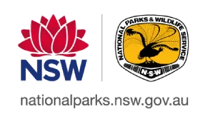 National Parks & Wildlife Service