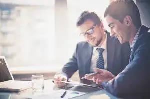 Risk & Security Consulting