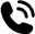 Call Icon