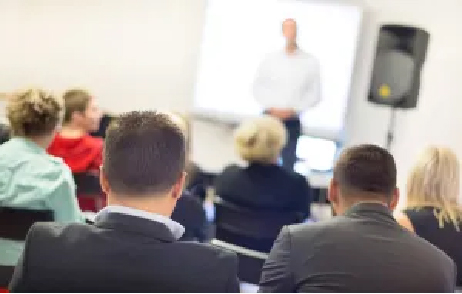 Security Service Experts in Brisbane - Security Training Solutions
